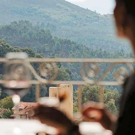 Hotell The Vinea Collection By Piamonte