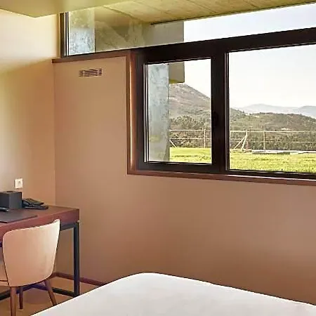 The Vinea Collection By Piamonte 5* Monção