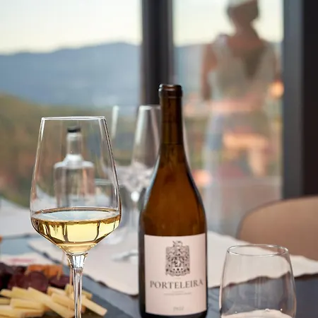 Hotel The Vinea Collection By Piamonte