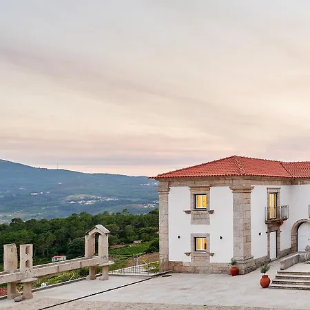 The Vinea Collection By Piamonte Hotel 5*