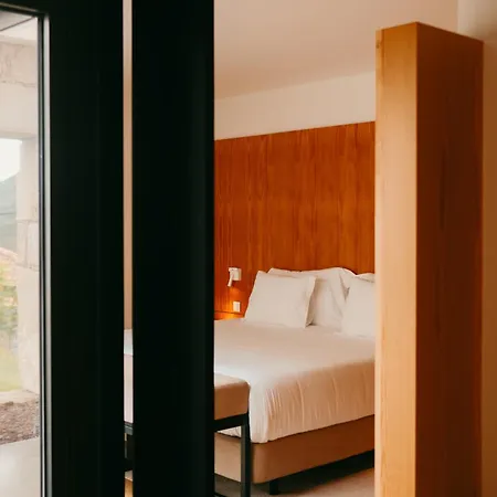 The Vinea Collection By Piamonte Hotel 5*
