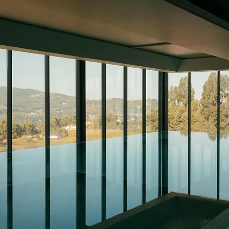 The Vinea Collection By Piamonte Monção