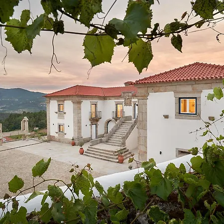 The Vinea Collection By Piamonte Hotel