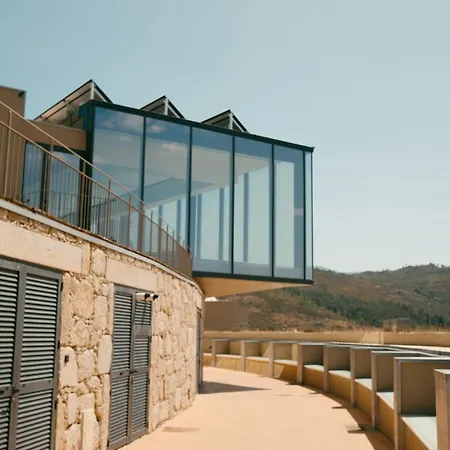 The Vinea Collection By Piamonte Monção