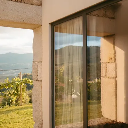 The Vinea Collection By Piamonte Hotel