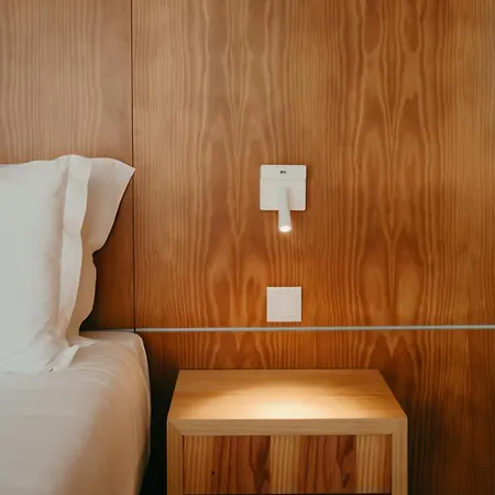 Hotel The Vinea Collection By Piamonte