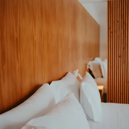 The Vinea Collection By Piamonte Hotel 5*