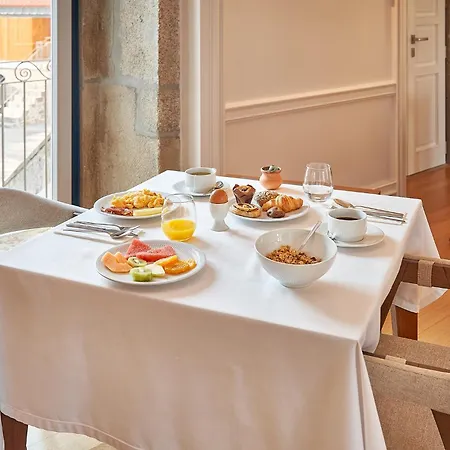 The Vinea Collection By Piamonte 5*