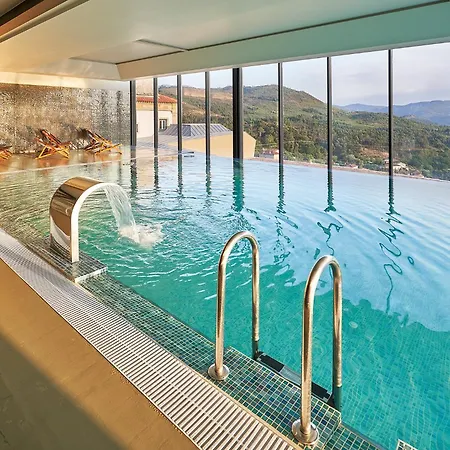 The Vinea Collection By Piamonte Hotel
