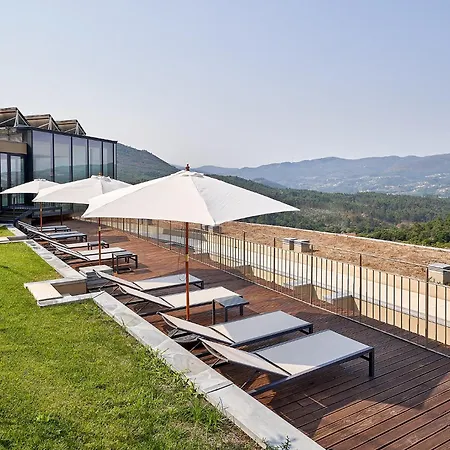 The Vinea Collection By Piamonte Hotel 5*