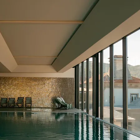 The Vinea Collection By Piamonte 5*