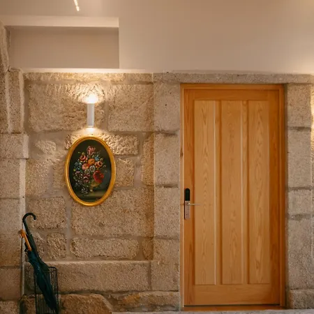 Hotel The Vinea Collection By Piamonte 5*