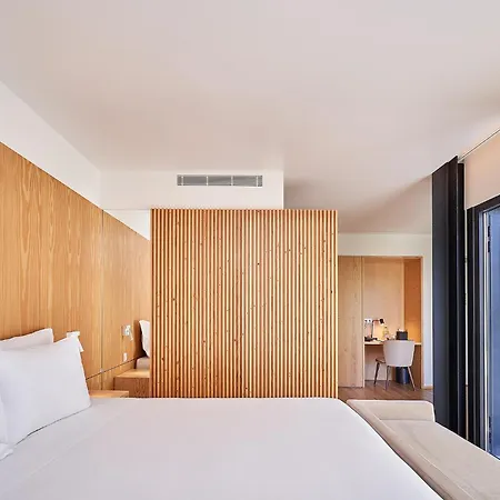 The Vinea Collection By Piamonte 5*