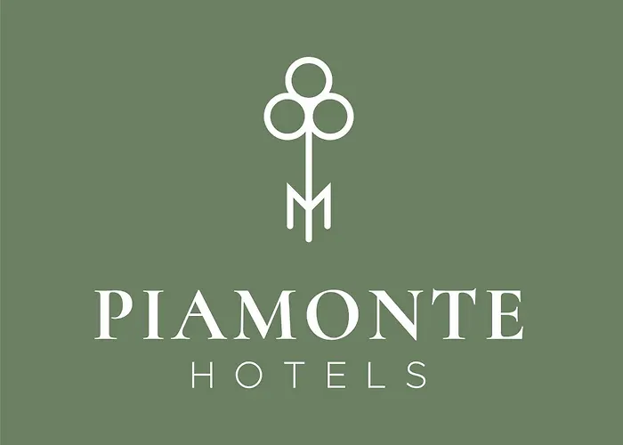 The Vinea Collection By Piamonte Hotel Moncao