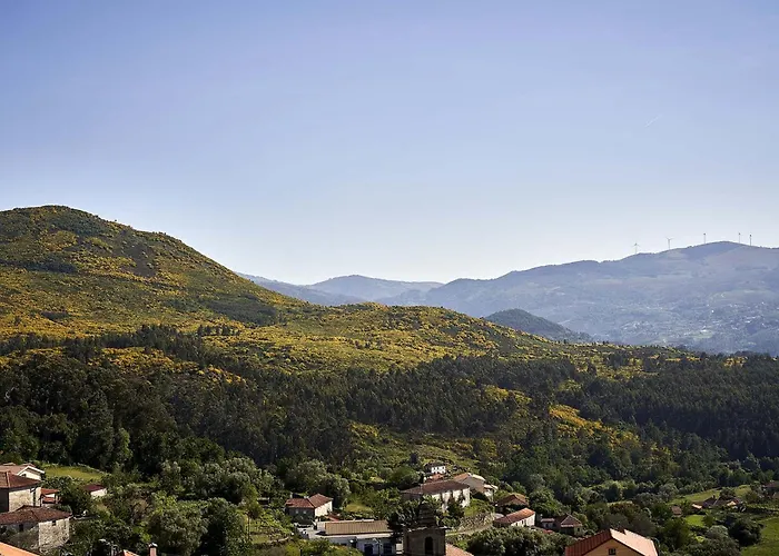 The Vinea Collection By Piamonte Hotel