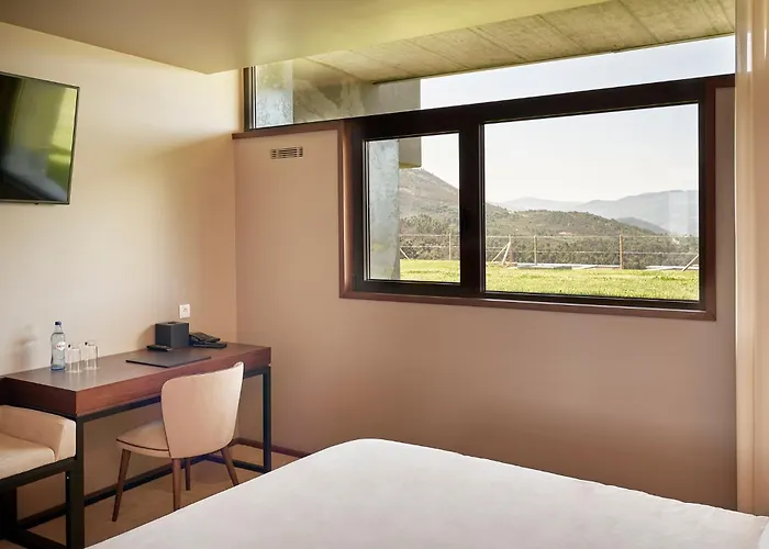 Hotel The Vinea Collection By Piamonte