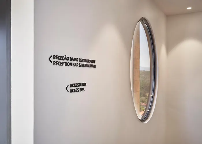 The Vinea Collection By Piamonte Hotel 5*