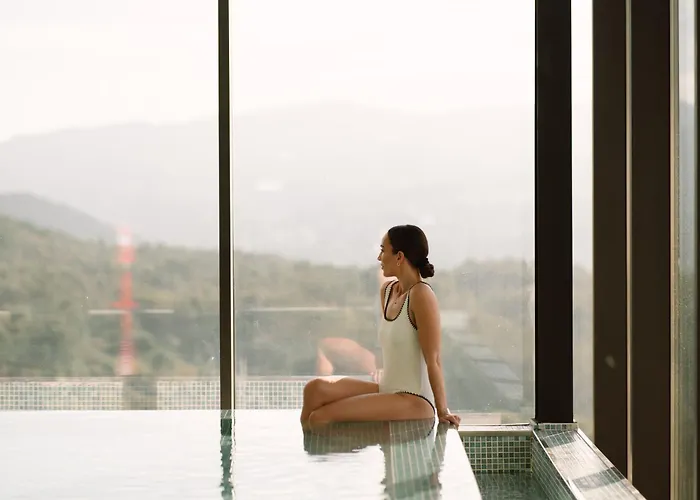 Hotel The Vinea Collection By Piamonte Moncao