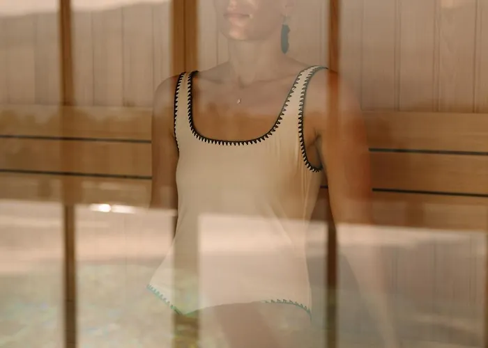 The Vinea Collection By Piamonte Hotel