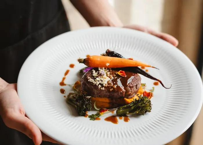 The Vinea Collection By Piamonte Monção