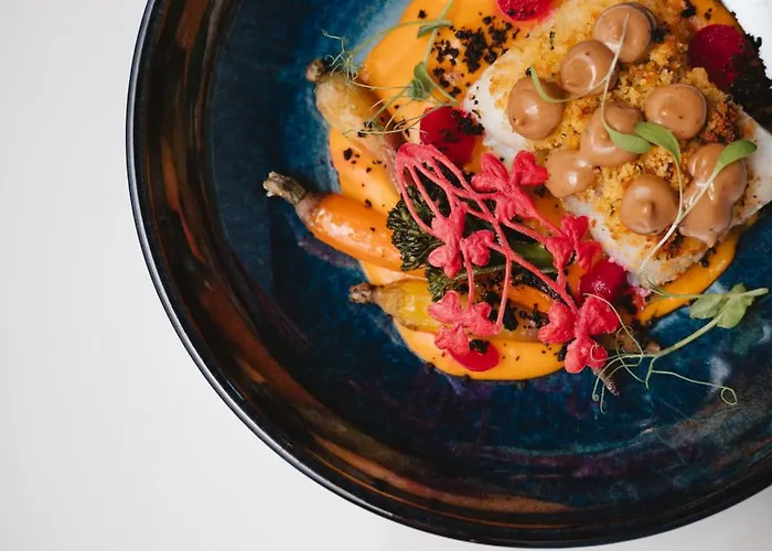 Hotel The Vinea Collection By Piamonte Monção