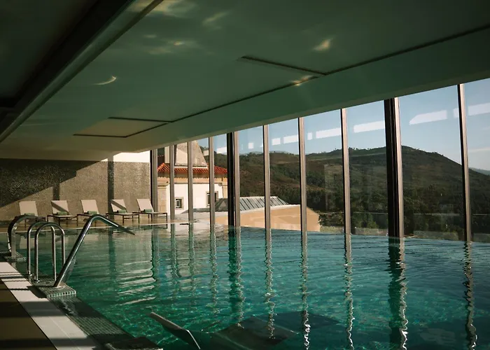 The Vinea Collection By Piamonte 5*