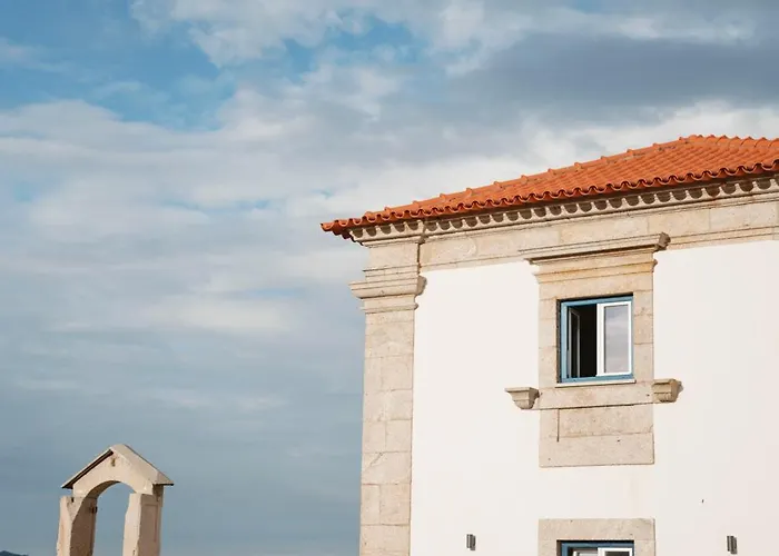 The Vinea Collection By Piamonte 5* Moncao