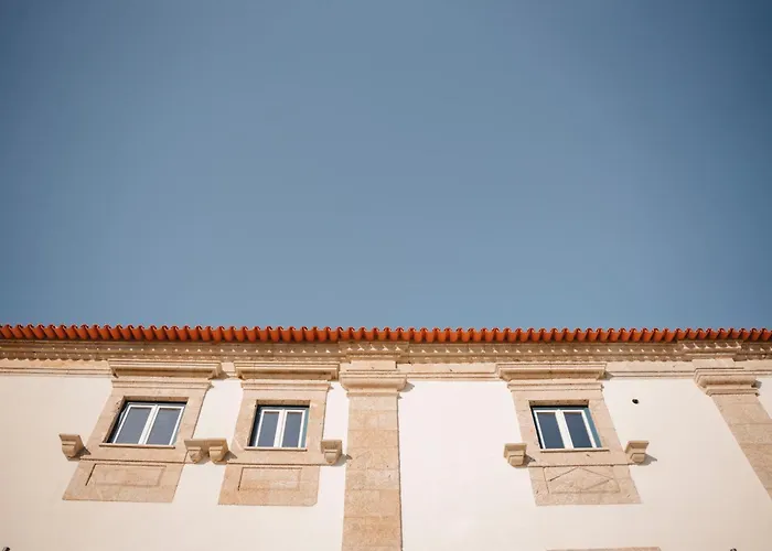 The Vinea Collection By Piamonte 5* Moncao