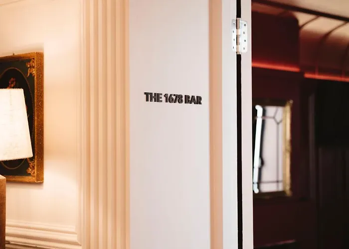 The Vinea Collection By Piamonte 5*