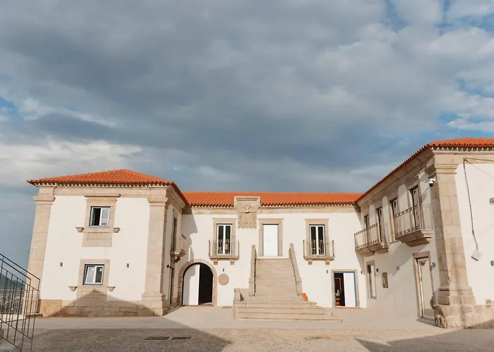 Hotel The Vinea Collection By Piamonte 5*