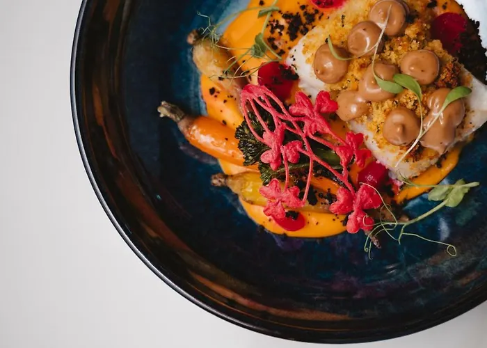 The Vinea Collection By Piamonte Hotel