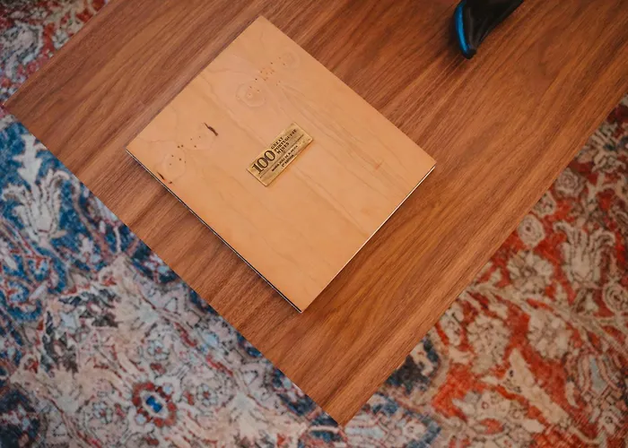 The Vinea Collection By Piamonte 5* Moncao