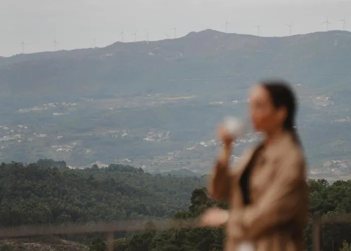 The Vinea Collection By Piamonte 5* Moncao