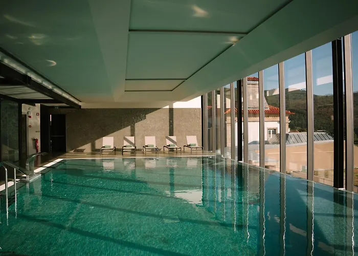 Hotel The Vinea Collection By Piamonte