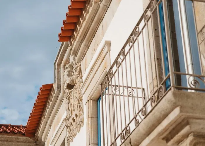 The Vinea Collection By Piamonte Moncao